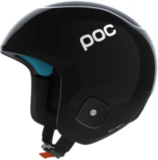 POC Skull Dura X Spin