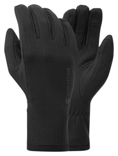 Montane Women's Protium Glove