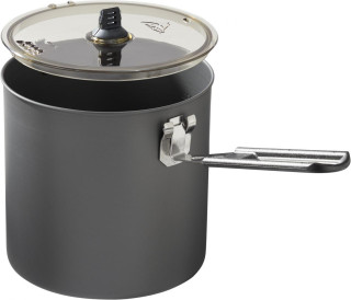 MSR Trail Lite Pot 2 L