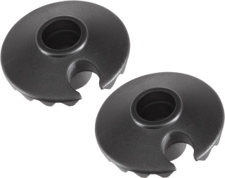 Leki Trekking Basket 50 mm