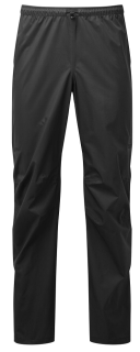 Mountain Equipment Odyssey Mens Pant VÝPRODEJ