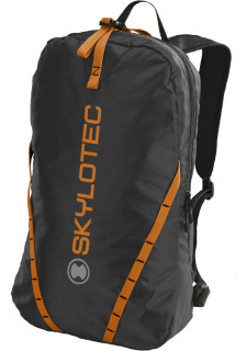 Skylotec Magic Pack