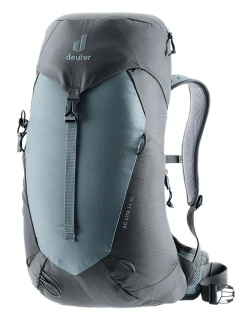 Deuter AC Lite 14 SL