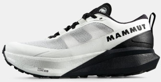 Mammut Aenergy Trail Endurance Ultra Low Men