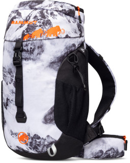 Mammut First Trion 12