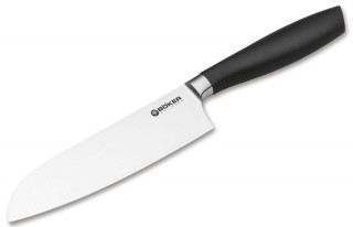 Boker Santoku Core Professional 16,3 cm