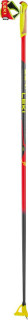 Leki HRC Junior 65240571
