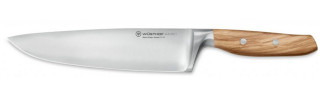 Wusthof Nůž kuchařský Amici 20 cm