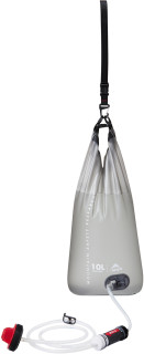 MSR AutoFlow XL Gravity Filter 10 l