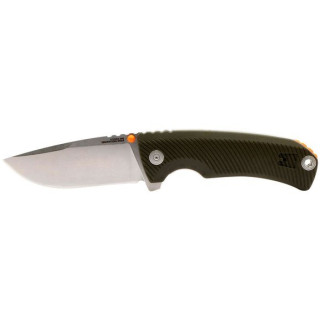 Sog Tellus FLK