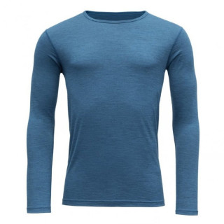 Devold Breeze Merino 150 Shirt Man
