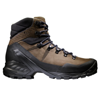 Mammut Trovat Advanced II High GTX Men
