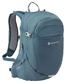 Montane Orbiton 25-28