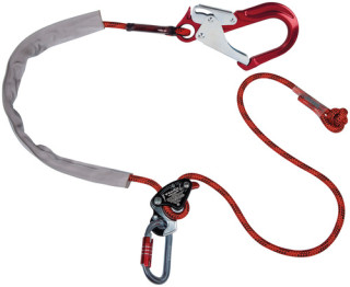 Camp. Druid Lanyard + 2125 +2148