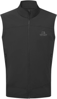 Mountain Equipment Frontier Mens Vest