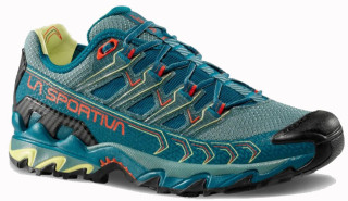 La Sportiva Ultra Raptor II Woman