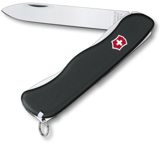 Victorinox Sentinel
