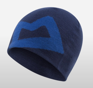 Mountain Equipment Branded Knitted Beanie Mens