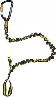 Grivel Single Spring