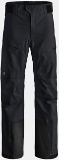 Ortovox Ravine Free 3L Pants Men's
