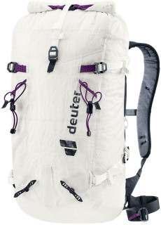 Deuter Guide Ultra 24 SL