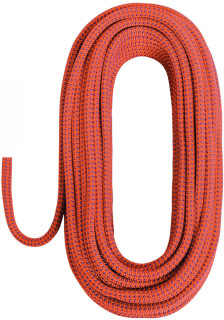 Singing Rock Tilia 11,5