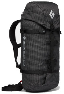 Black Diamond Speed 22