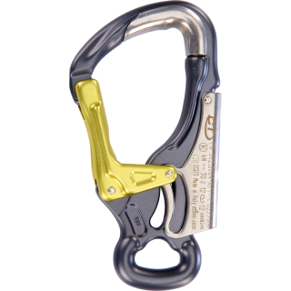 Climbing Technology K-advance Shell