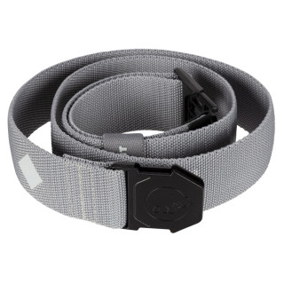 Mammut Alpine Belt