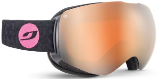 Julbo Moonlight SP 3
