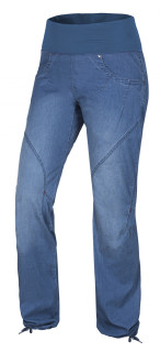 Ocún Noya Jeans