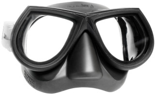 Mares Star LiquidSkin