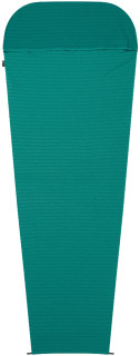 Mountain Equipment Groundup Liner Regular