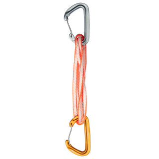 Mammut Sender Wire 60 cm
