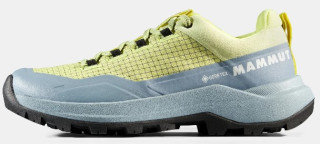 Mammut Sertig III Low GTX Women