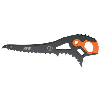 Camp X-Dream Ice Pick