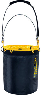 Beal Genius Bucket Plus 20