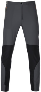 Rab Torque Pants
