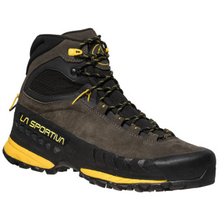 La Sportiva TX5 Gtx Men