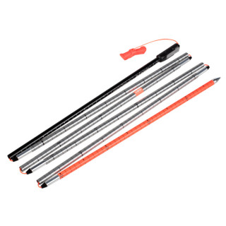 Mammut Carbon Probe 240 Light