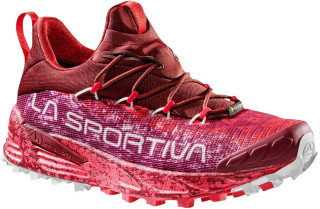 La Sportiva Tempesta Woman GTX