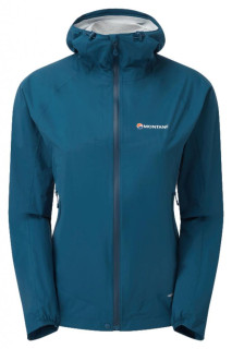 Montane Minimus Stretch Ultra Jacket Women’s VÝPRODEJ