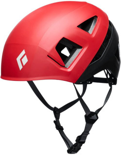 Black Diamond Capitan E