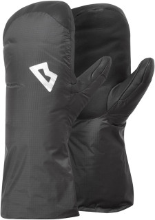 Mountain Equipment Redline Mitt