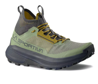 La Sportiva Prodigio Hike Woman GTX