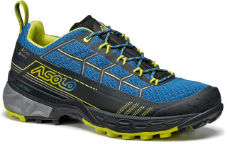 Asolo Backbone GTX MM