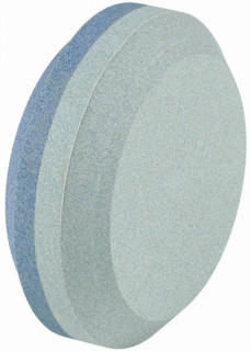 Lansky Dual Grit Sharpener