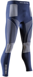 X-Bionic Energy Accumulator 4.0 Pants Men