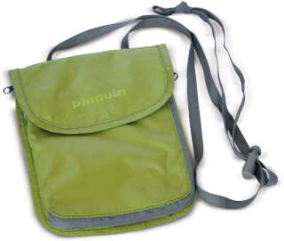 Pinguin Neck Security Pocket L