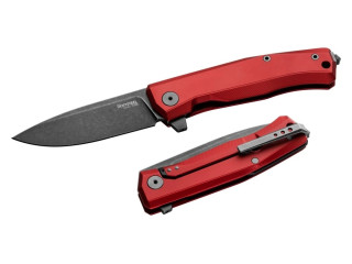 Lionsteel MYTO MT01A RB
